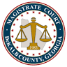 Magistrate Court
