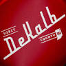 DeKalb County Visitors Bureau