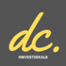 DeKalb County Economic Development Partnership, Inc.