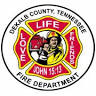 Dekalb County Fire Department