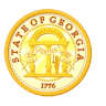 DeKalb County Juvenile Court