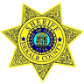 DeKalb County Sheriff Civil Process Section