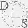 Dekalb Surveys