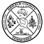 Dekalb County Register Of Deeds