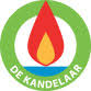 Bed & Breakfast De Kandelaar