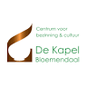 Centrum voor Religieuze Bezinning, De Kapel