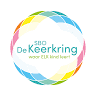 SBO De Keerkring