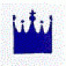 BoerenLeidseKaas 