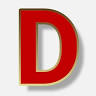 DEKEL elektro s.r.o.