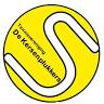 Tennisvereniging De Kersenplukkers