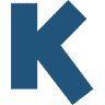 De Keukenbaas