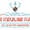 In De Keulse Kar