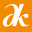 Patisserie De Keyser