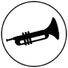 Muziekhandel Dekeyser