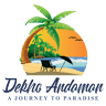 Dekho Andaman Tours and Travels
