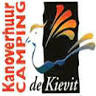 De Kievit