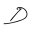 Dekimpe.Design
