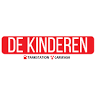 Tankstation De Kinderen - Ravels
