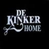 De Kinker
