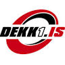 Dekk1.is