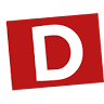 J. Dekker BV