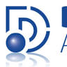 Adviesbureau Dekker
