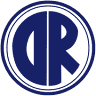 Dekker Rietdekkers B.V.