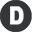 Dekker Trend Centre - bezoek op afspraak