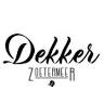 Dekker Zoetermeer