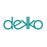 Dekko