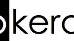 dekkokeramica