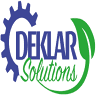 Deklar Solutions, S.L.