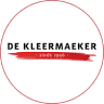 Kleermaeker BV Schildersbedrijf Leo de