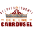 Beleefboerderij De kleine Carrousel