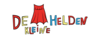 Freinetschool De kleine helden