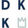 De Kleine Kasteeltjes Tongeren