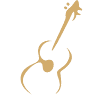 De Kleine Muzikant