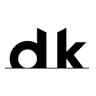 De Klerk Interieurbouw