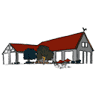 Restaurant De Kletskop Asch