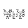 De Kleurfabriek