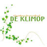 Public Elementary School De Klimop