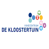 Christian Jenaplan Elementary School de Kloostertuin