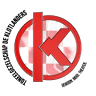 De Klotlanders