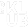 Restaurant De Klub