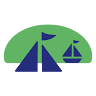 Recreatiecentrum De Kluft