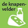 Landwinkel De Knapenvelder