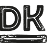 Restaurant De Kneut