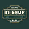 Pub de Knijp