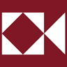 De Knollentuin