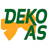 Deko AS GmbH